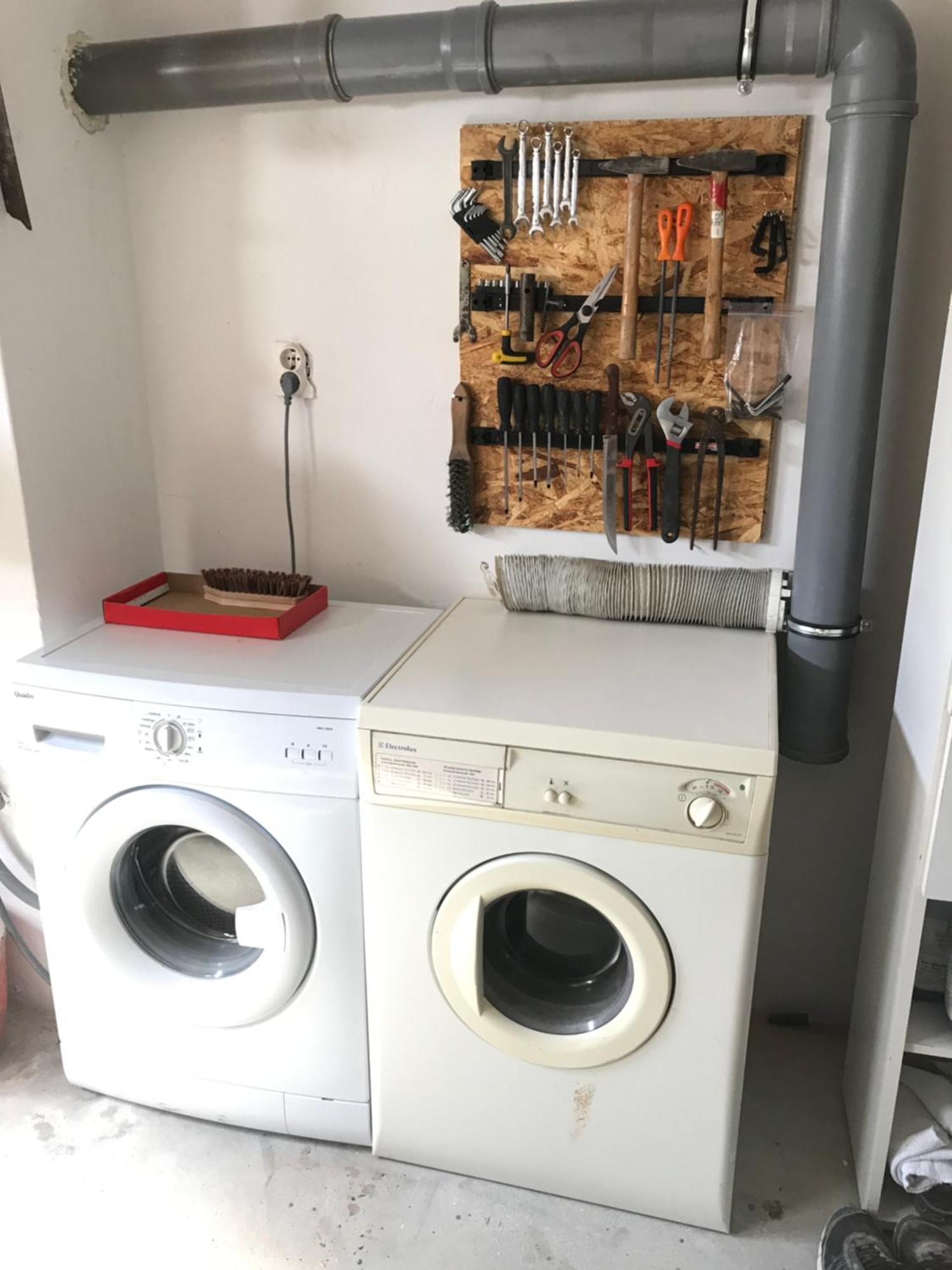 Apartman Boja Вир Экстерьер фото