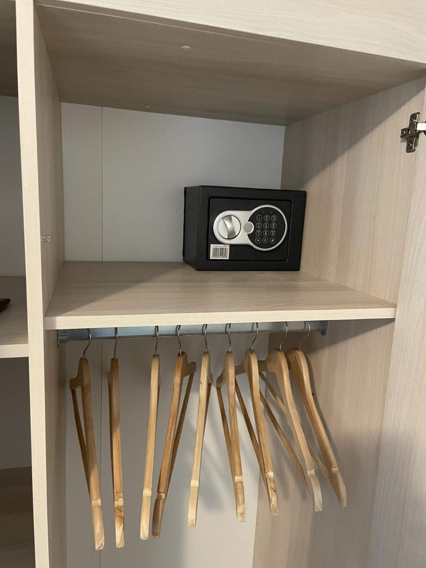 Apartman Boja Вир Экстерьер фото